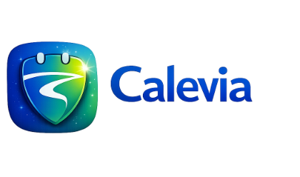 Calevia